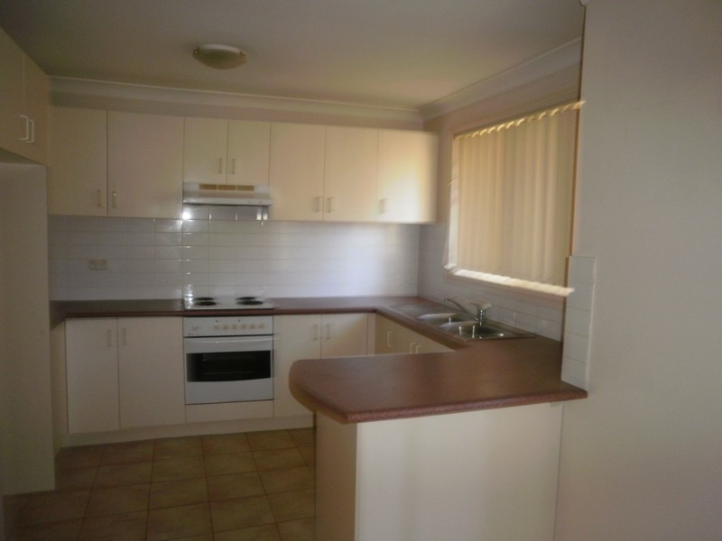 6/61-63 Stafford Street, Kingswood, NSW 2747