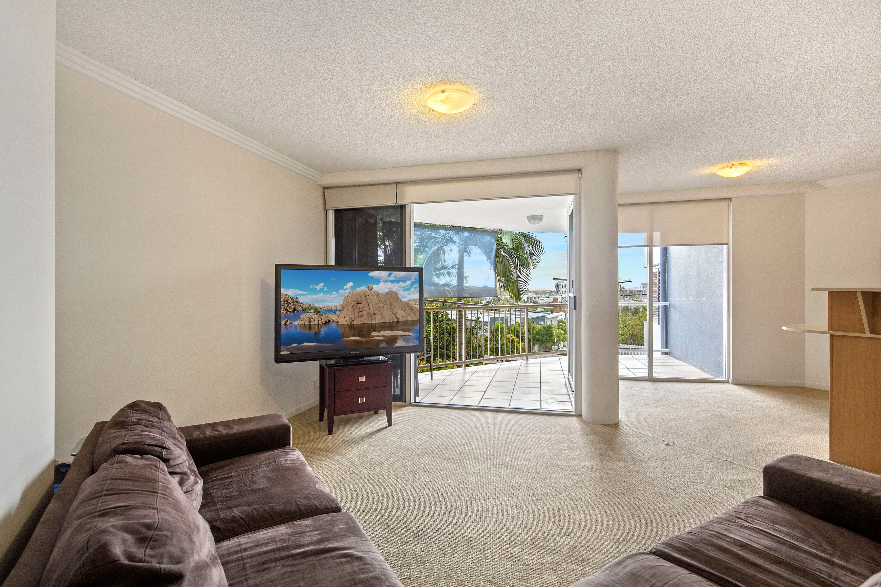 9/10 Edward Street, Alexandra Headland, QLD 4572