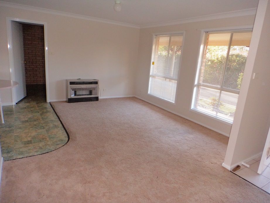 3/172 Taralga Road, Goulburn, NSW 2580