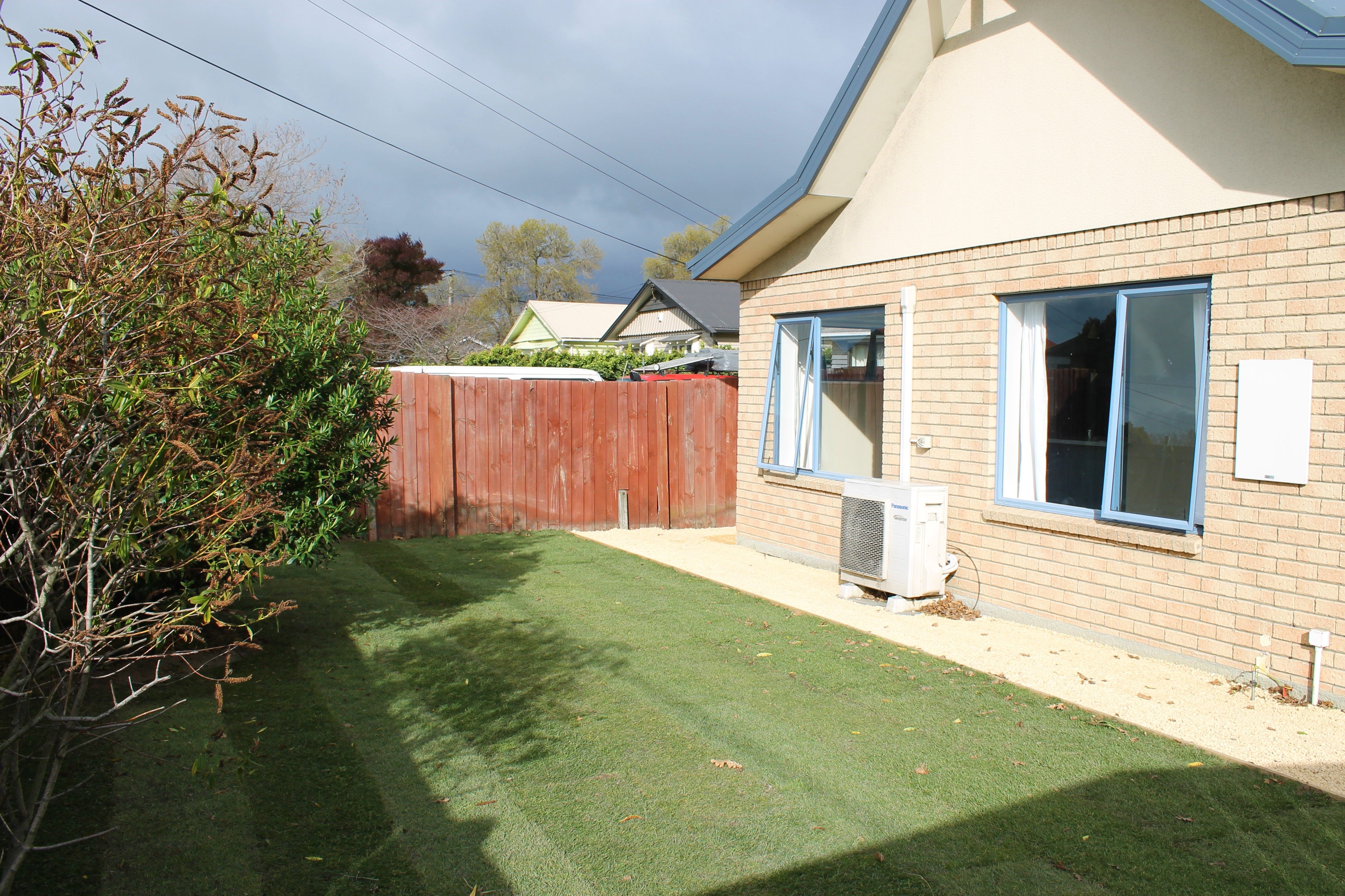 310 Breezes Road, Bexley, Christchurch City