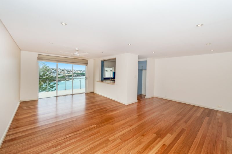 24/2-14 Pacific Street, Bronte, NSW 2024