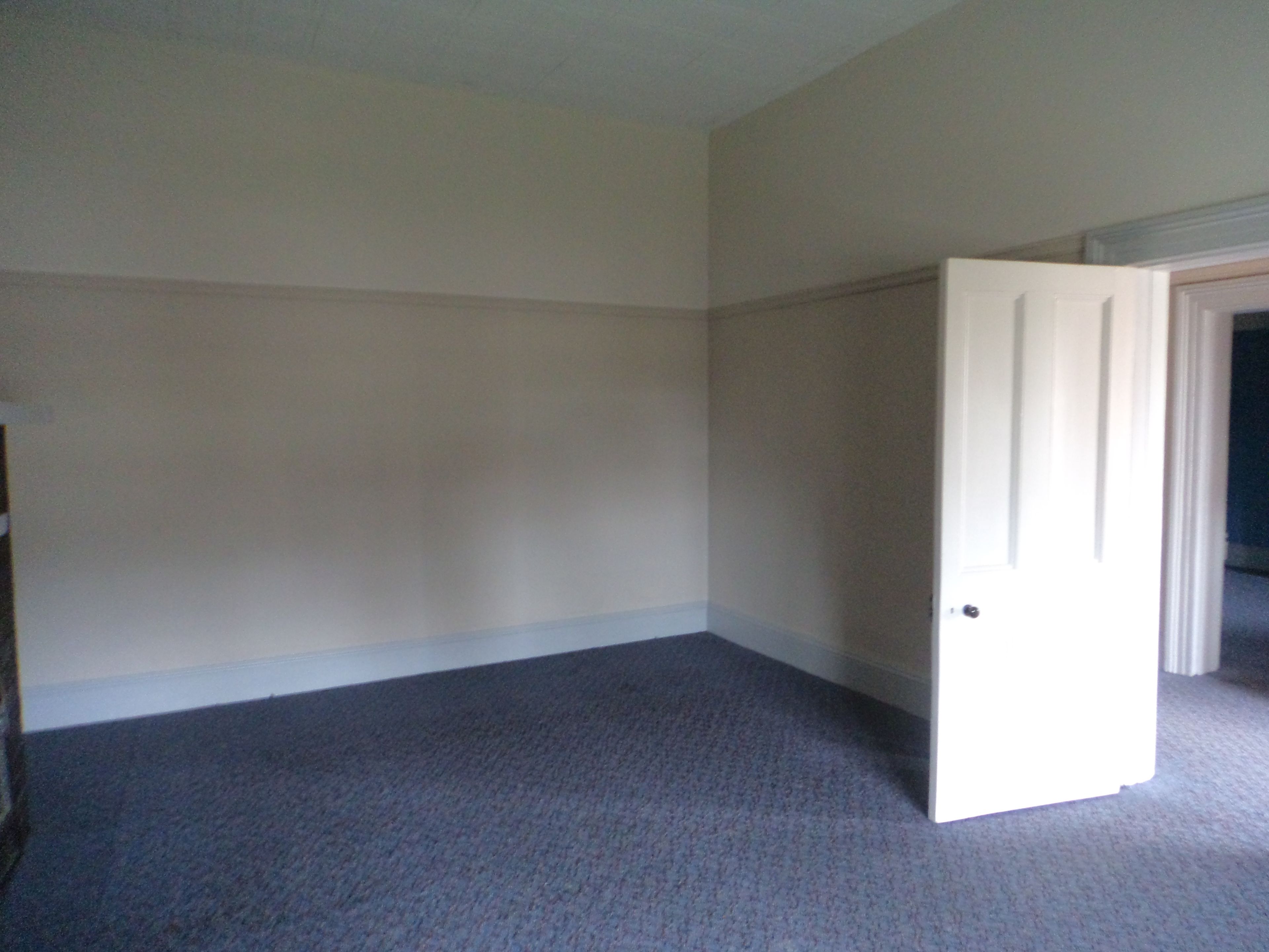 4 Grafton Street, Goulburn, NSW 2580