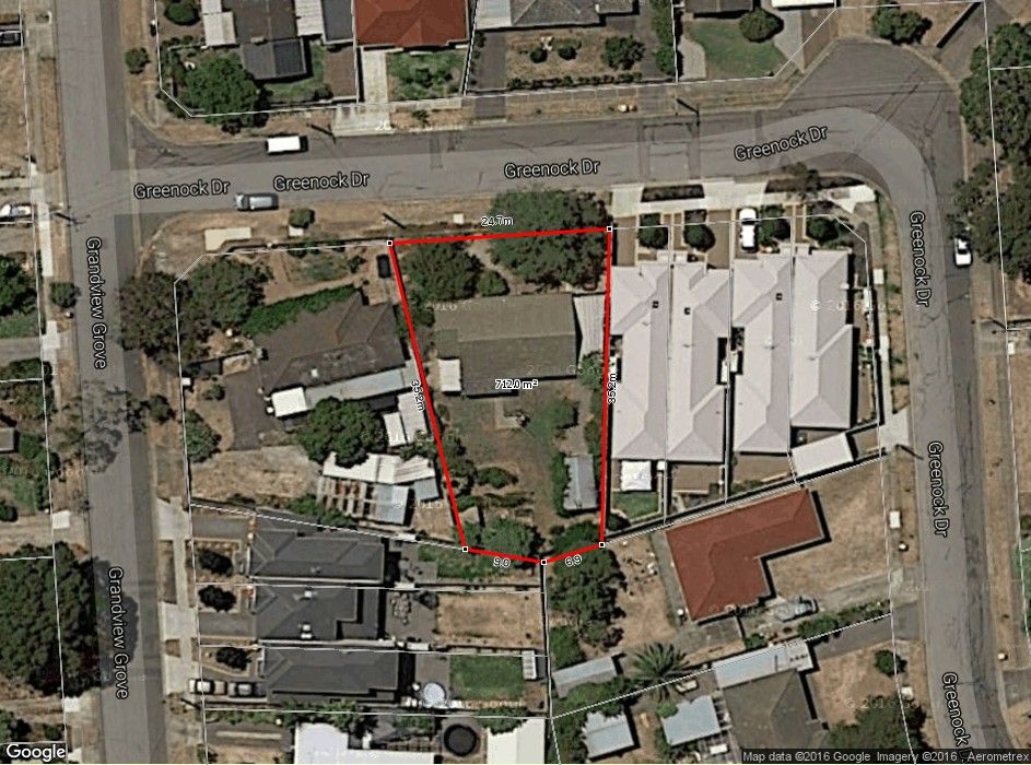 4 Greenock Drive, Sturt, SA 5047 Sold House Ray White Glenelg