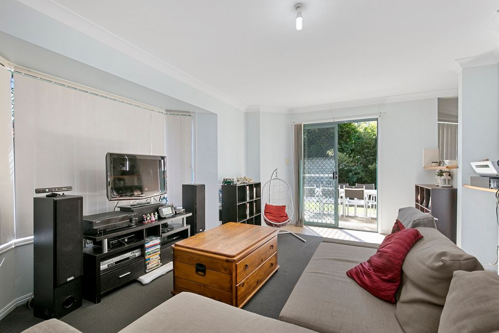 15/20 Thurston Street, Tingalpa, QLD 4173