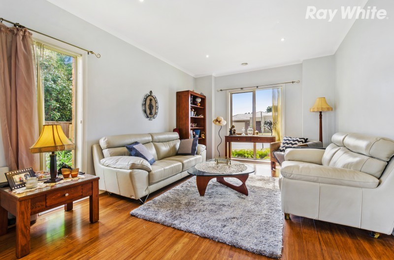 93 Pindara Boulevard, Langwarrin, VIC 3910