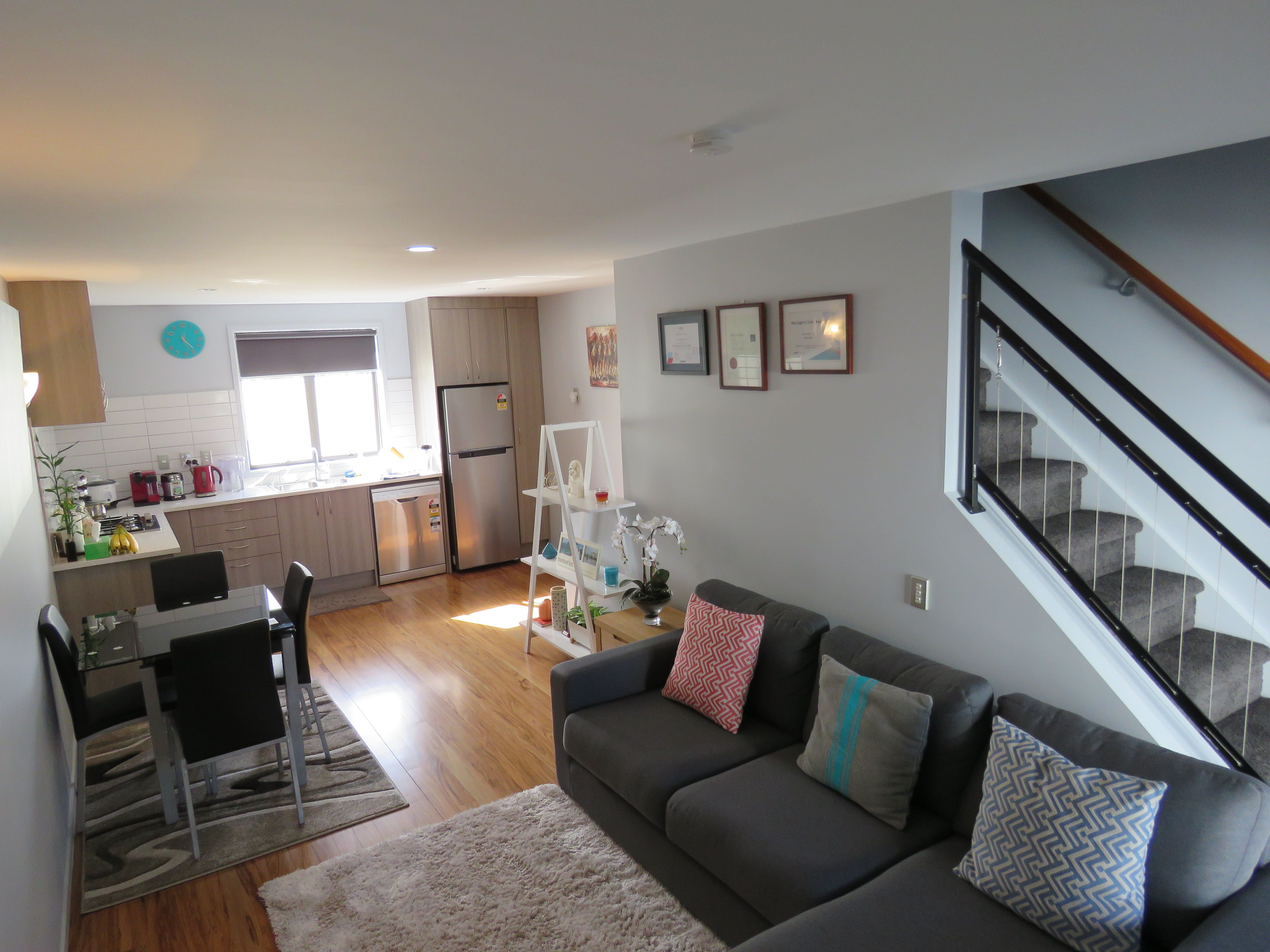 20/53 Main Highway, Ellerslie, Auckland City