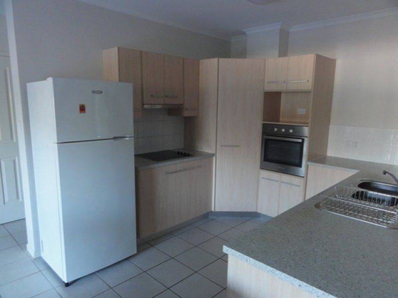 1/238 McLeod Street, Cairns North, QLD 4870