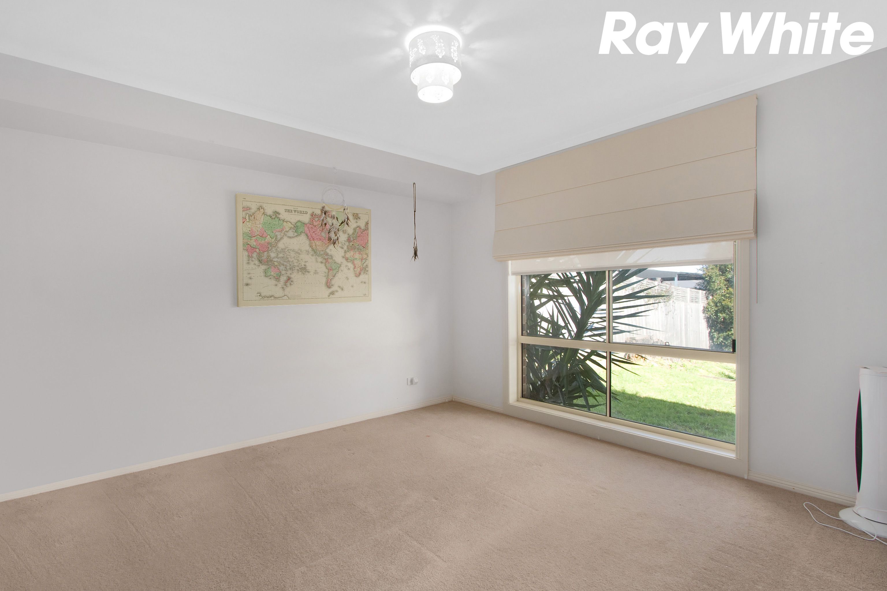 16 Nathan Court, Pakenham, VIC 3810