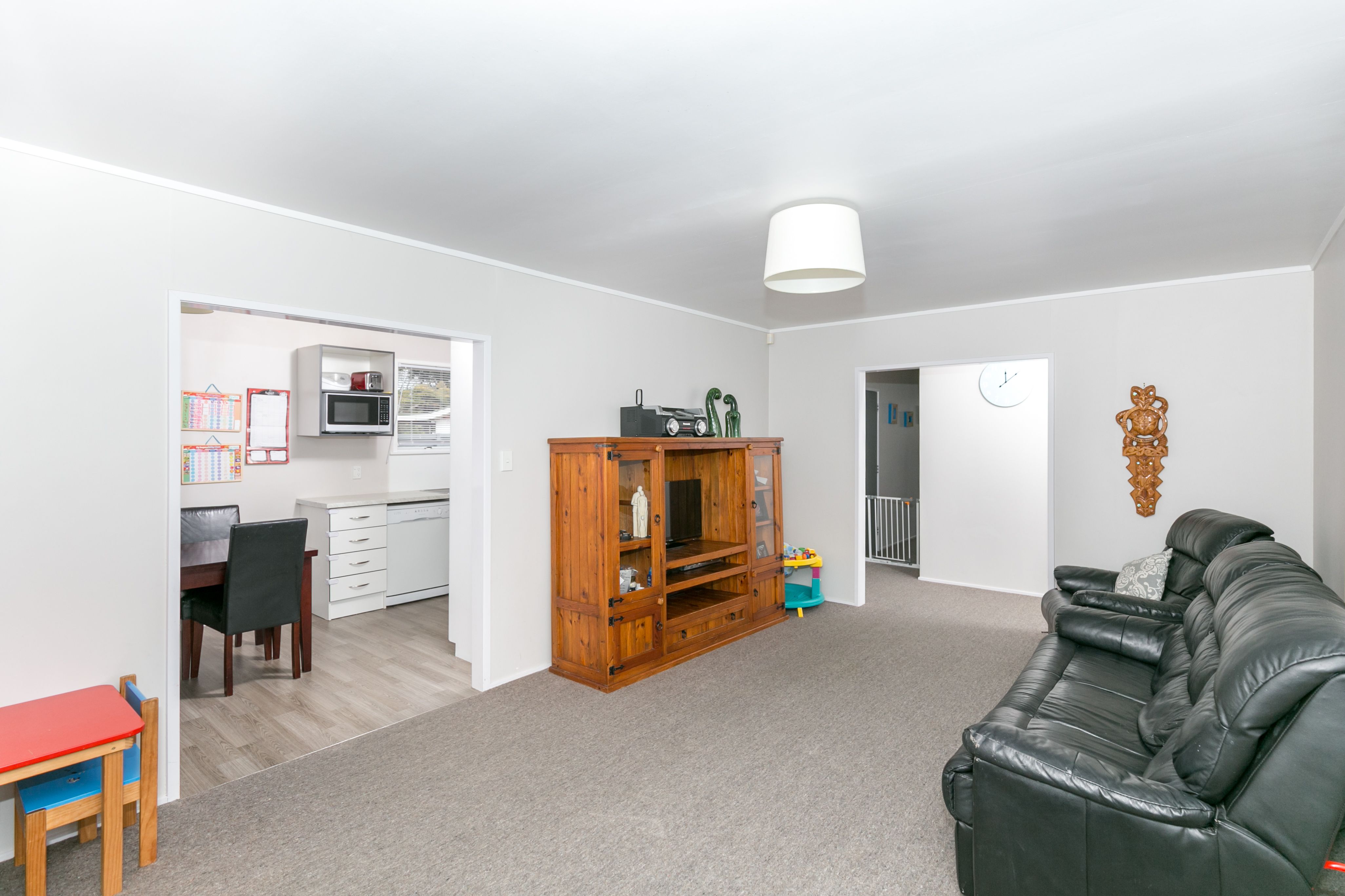 6 Splitt Avenue, Glenview, Hamilton City