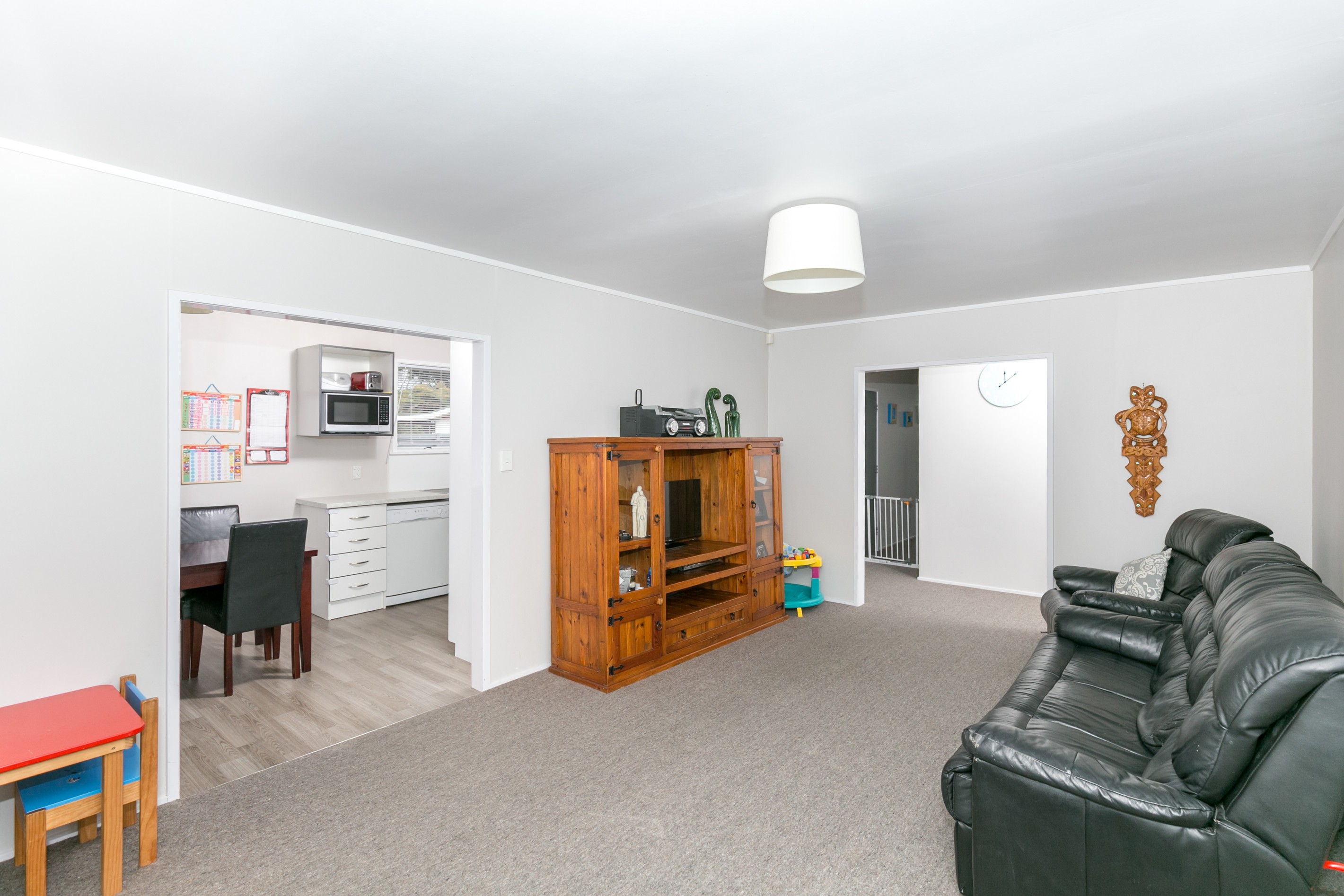 6 Splitt Avenue, Glenview, Hamilton City