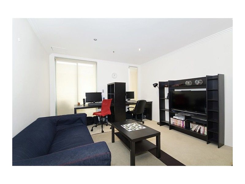 G06/110 Alfred Street, Milsons Point, NSW 2061