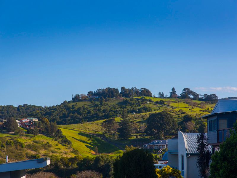 41 Farmer Street, Kiama, NSW 2533