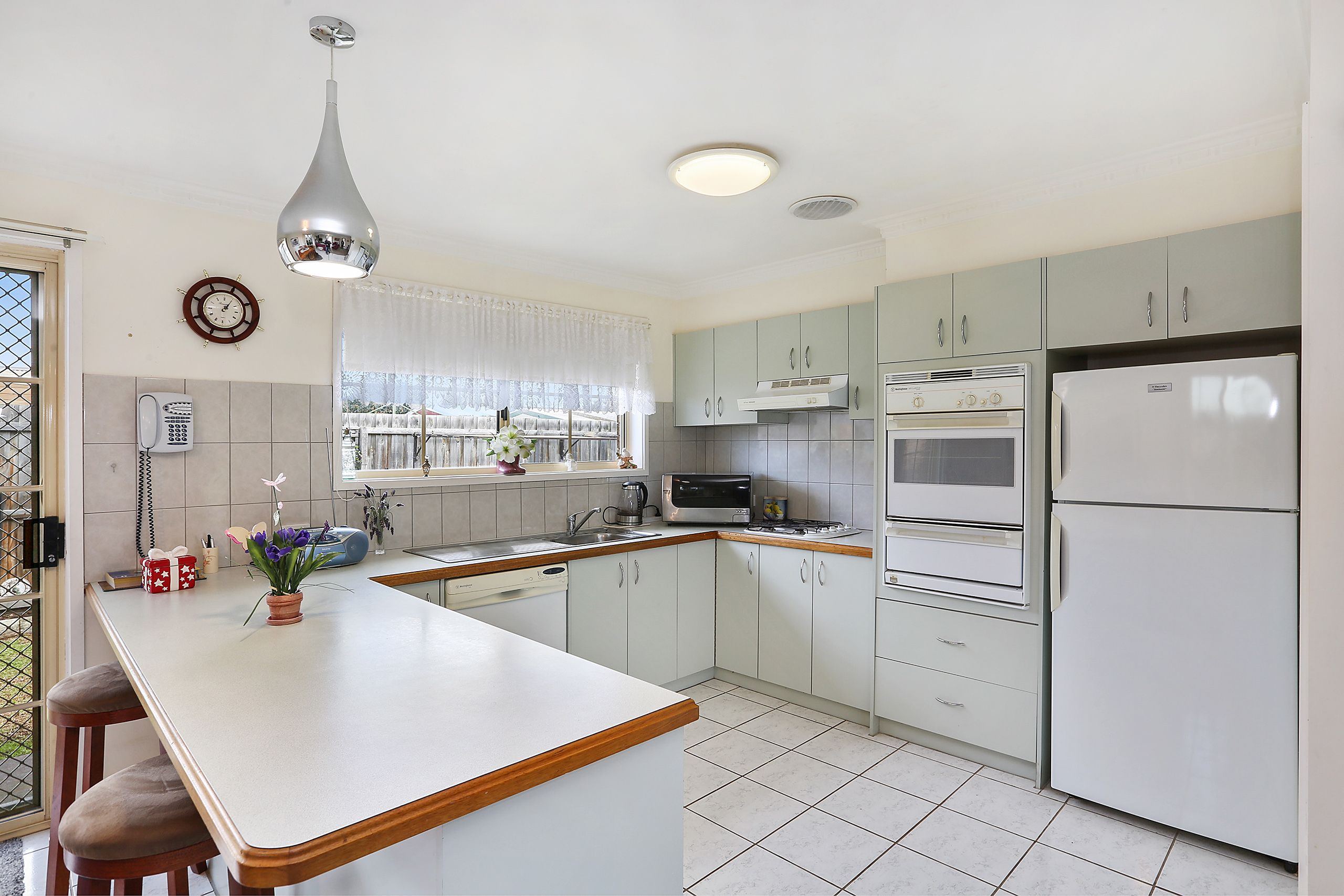 81 Kees Road, Lara, VIC 3212