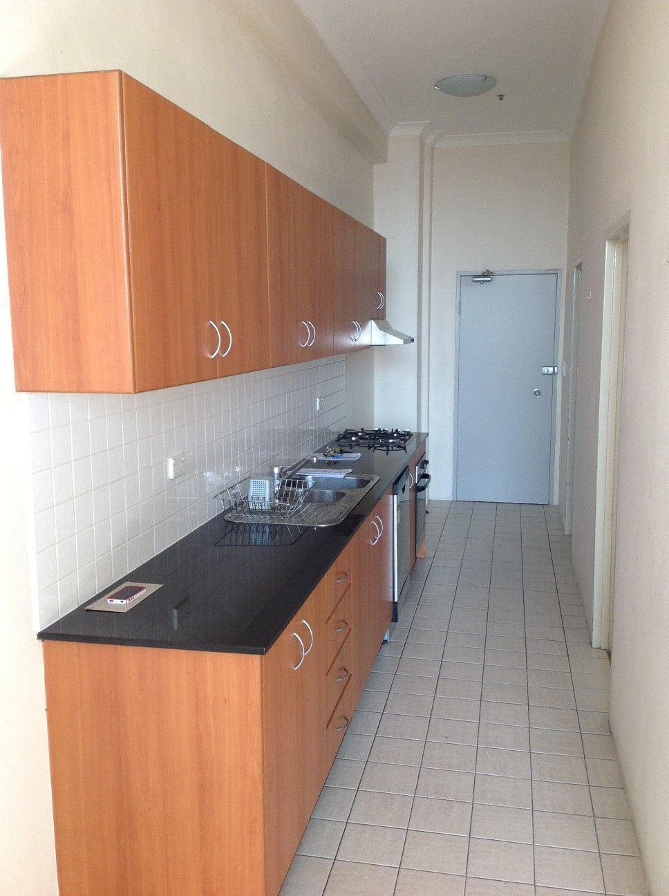 806/58 King Street, Newtown, NSW 2042