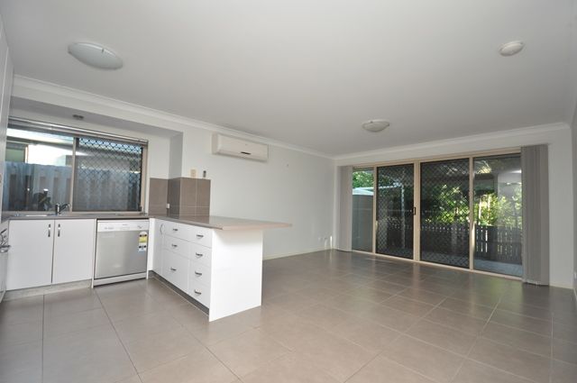 2/6 Mumford Road, Narangba, QLD 4504