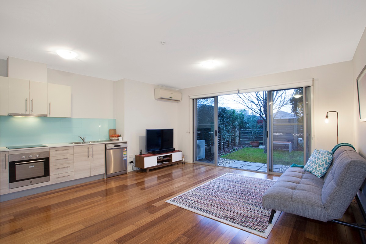 14/30 Lillimur Road, Ormond, VIC 3204