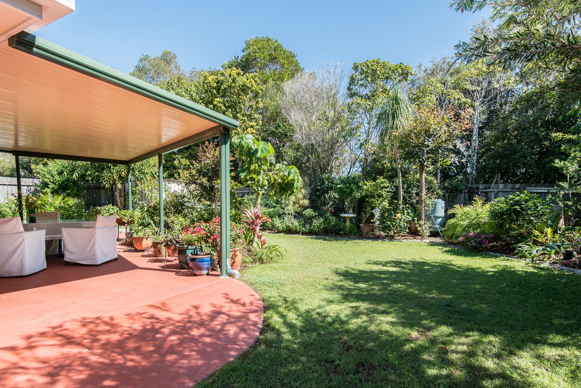 10 Tibouchina Place, Currimundi, QLD 4551