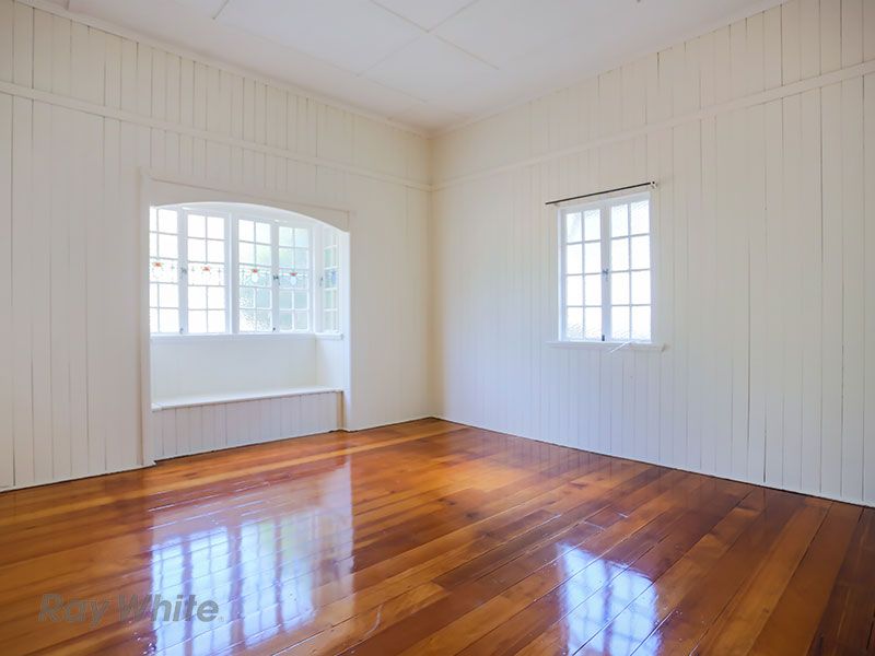 12 Camden Street, Albion, QLD 4010