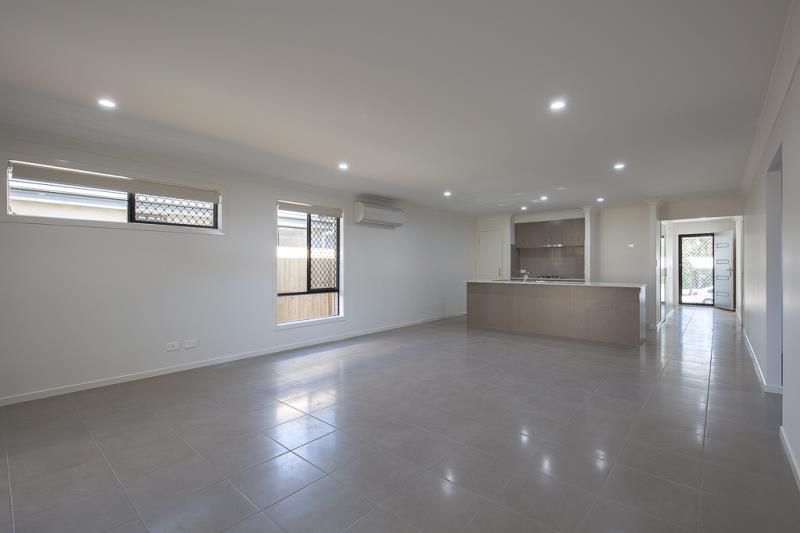 71 Grace Street, Narangba, QLD 4504