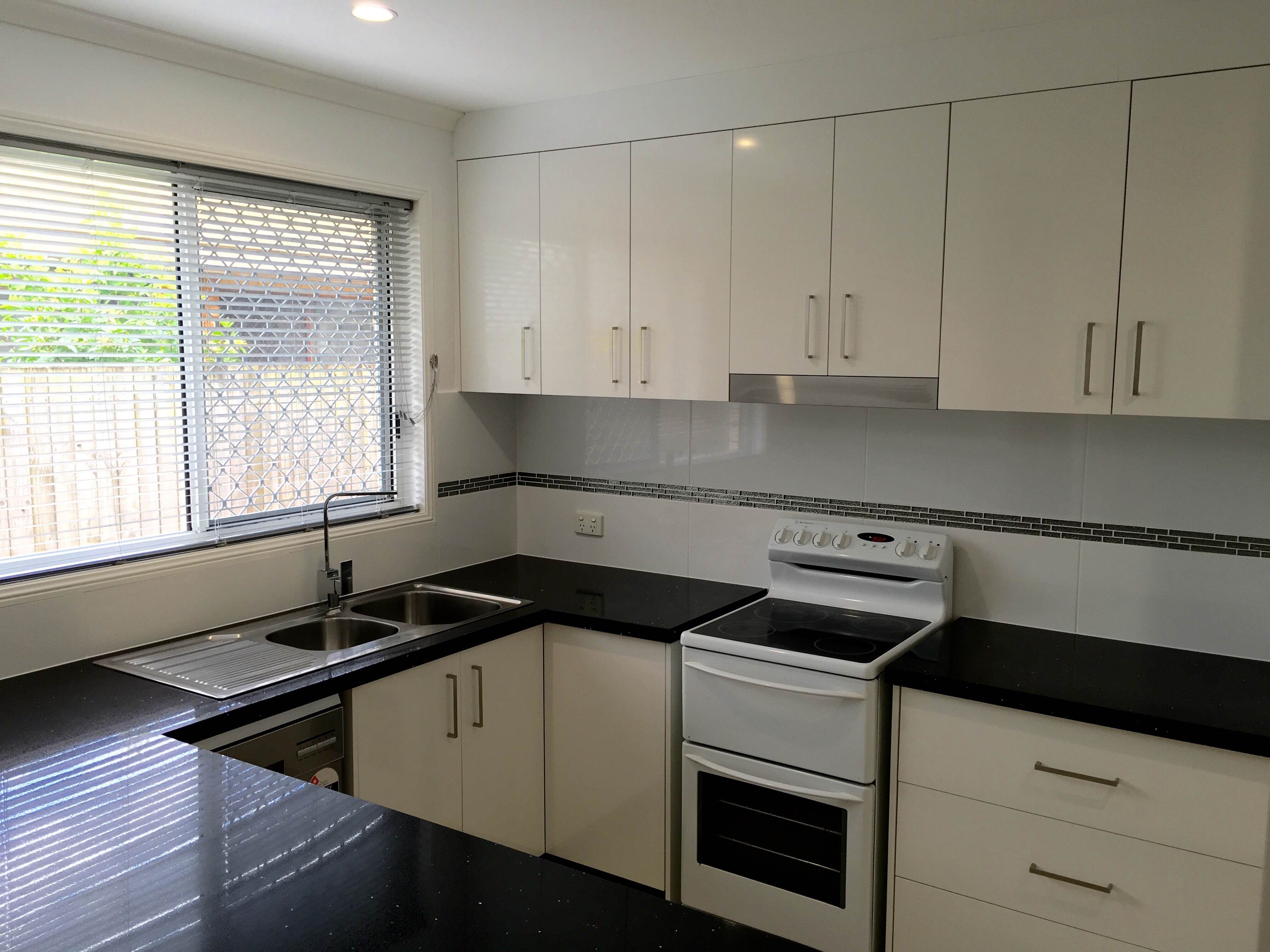 1/34 cooinda Crescent, Maroochydore, QLD 4558