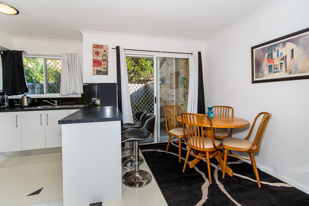 21/332 Handford Road, Taigum, QLD 4018