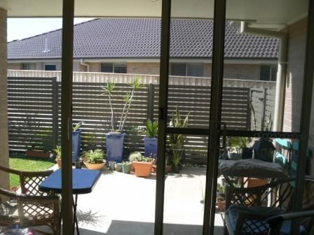 1/4 Rob Roy Place, Harrington, NSW 2427