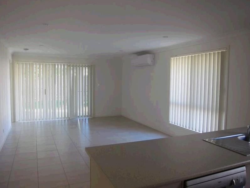 239 Herses Road, Eagleby, QLD 4207