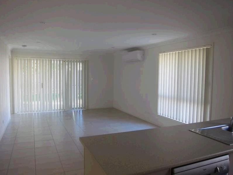 239 Herses Road, Eagleby, QLD 4207