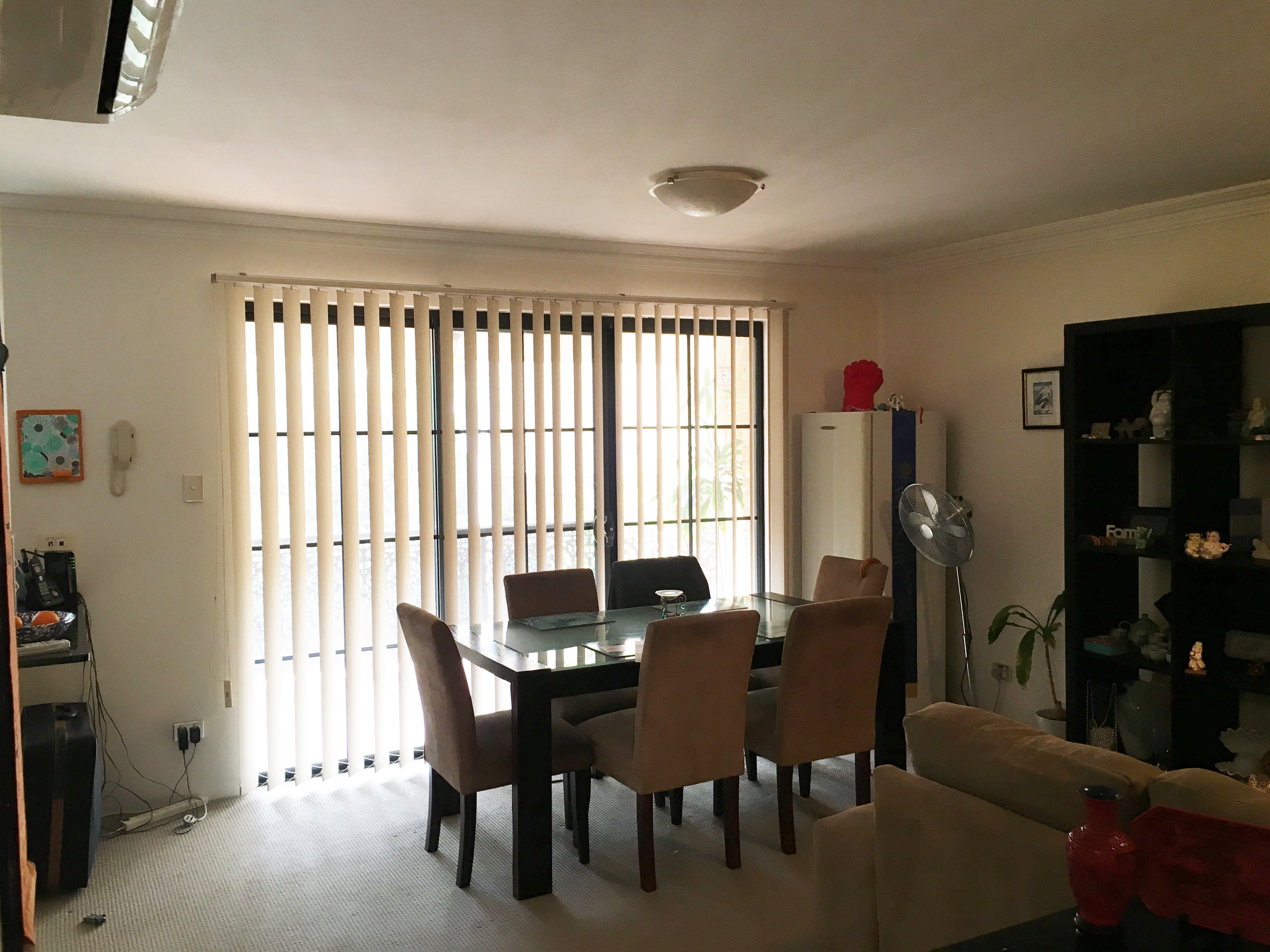 G21/6 Schofield Place, Menai, NSW 2234