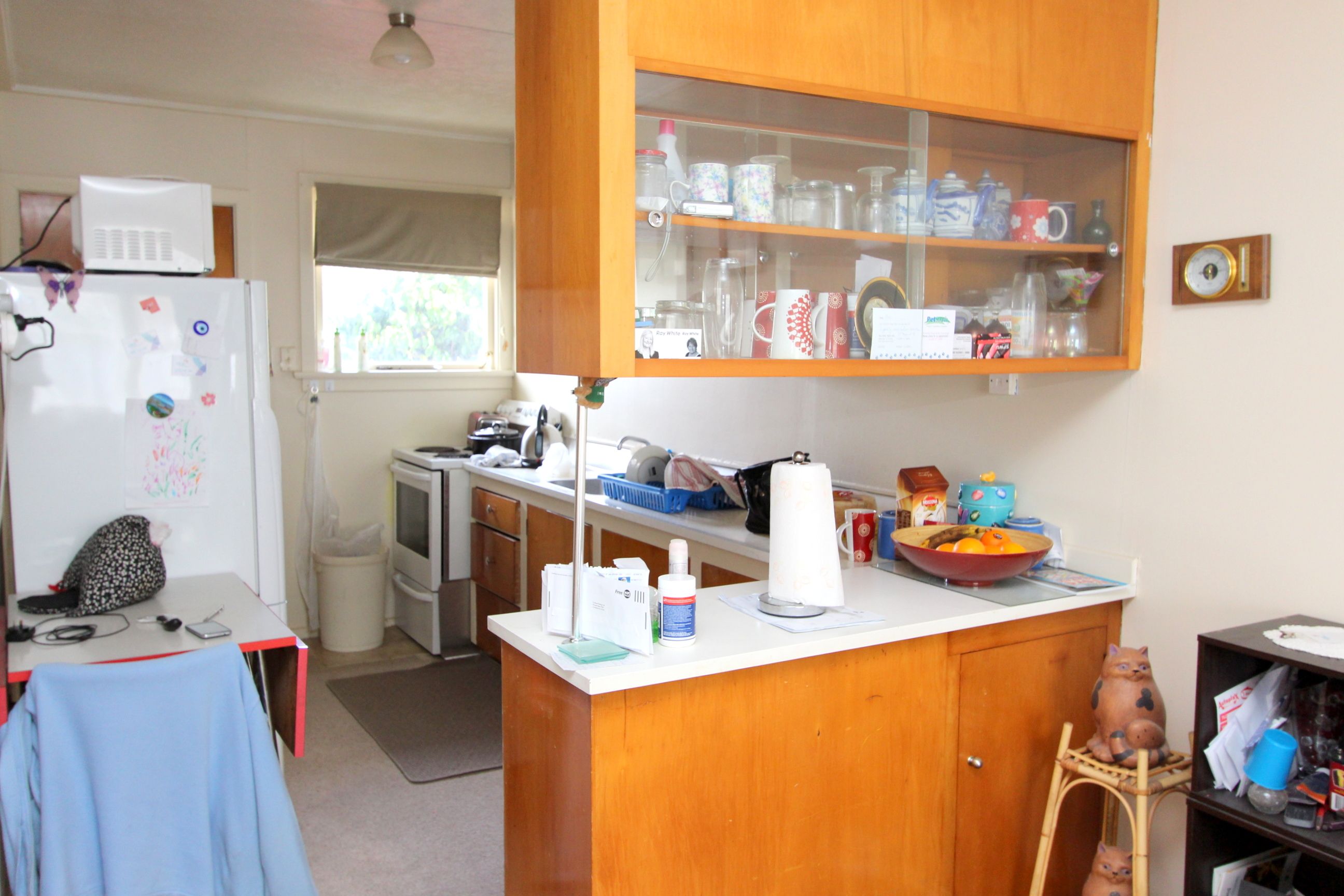54D Melbourne Street, Windsor, Invercargill
