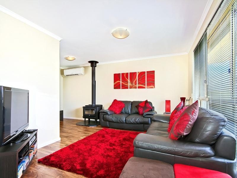 42 Mine Road, Kanmantoo, SA 5252