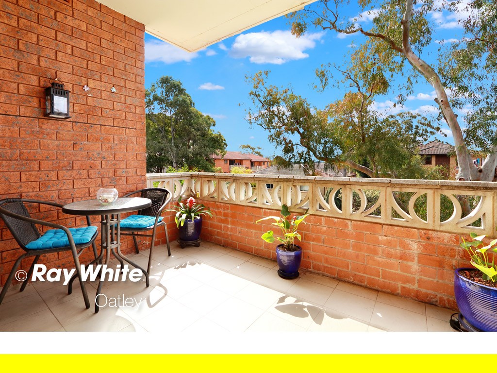 10/43-49 Ocean Street, Penshurst, NSW 2222