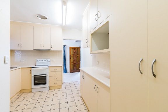 62 Abbeville Street, Upper Mount Gravatt, QLD 4122