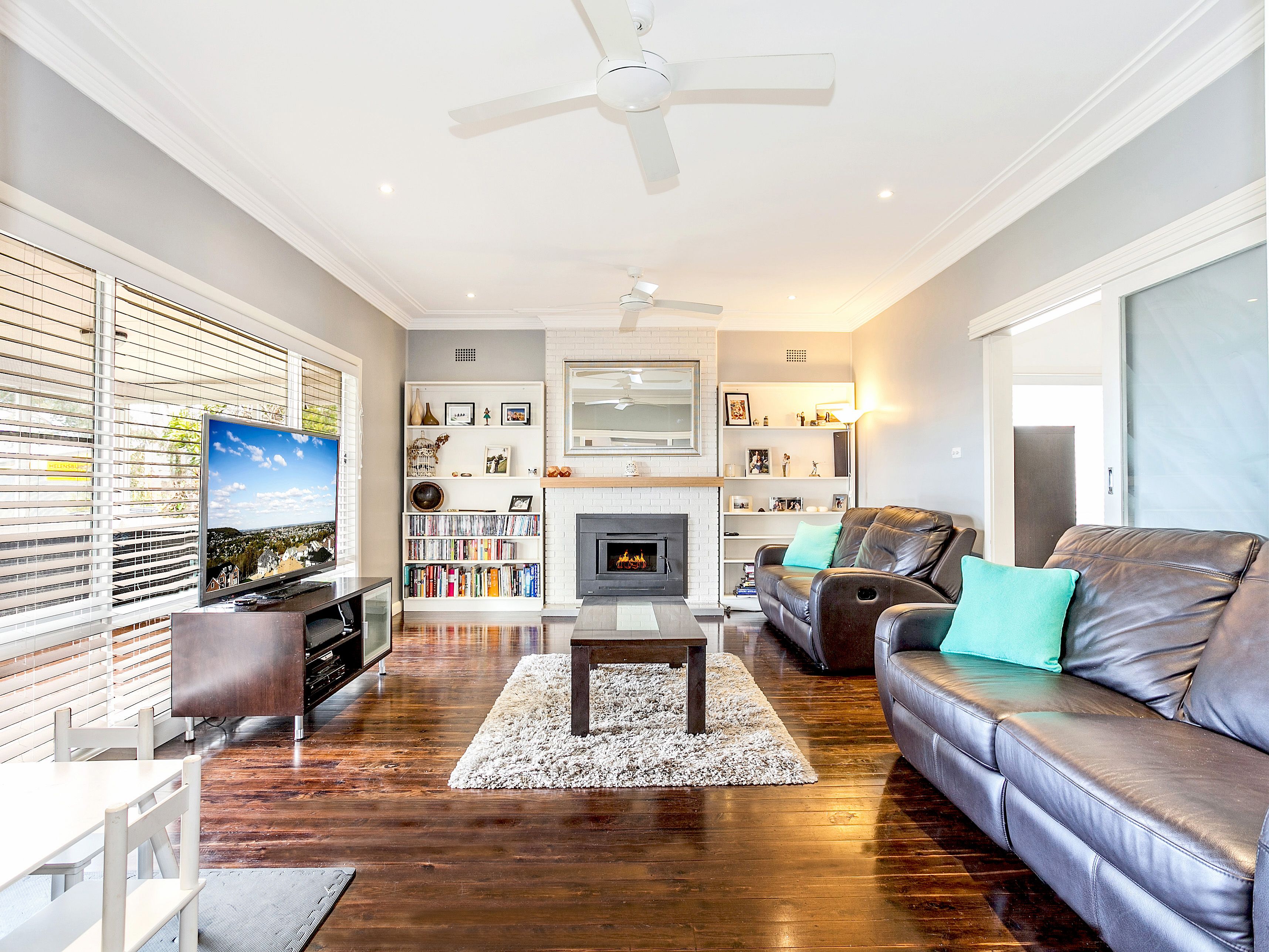 190 Parkes Street, Helensburgh, NSW 2508