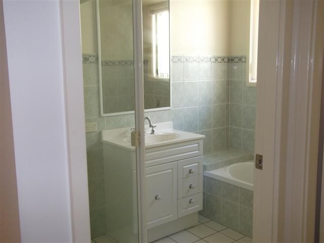202 Harbord Street, Bonnells Bay, NSW 2264