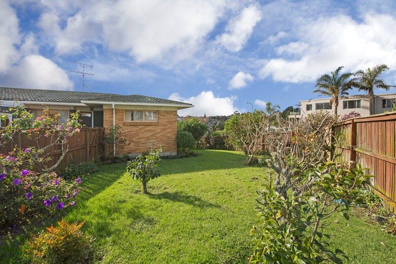 1/1 Prince Regent Drive, Half Moon Bay, Manukau City