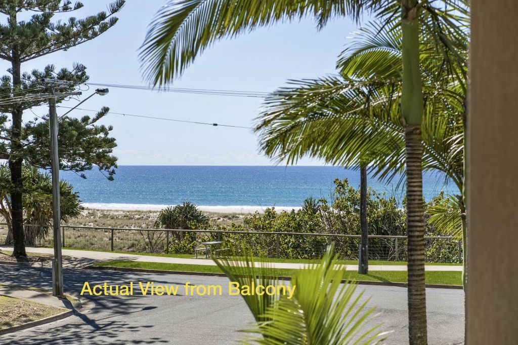 2 Graham Street, Bilinga QLD 4225