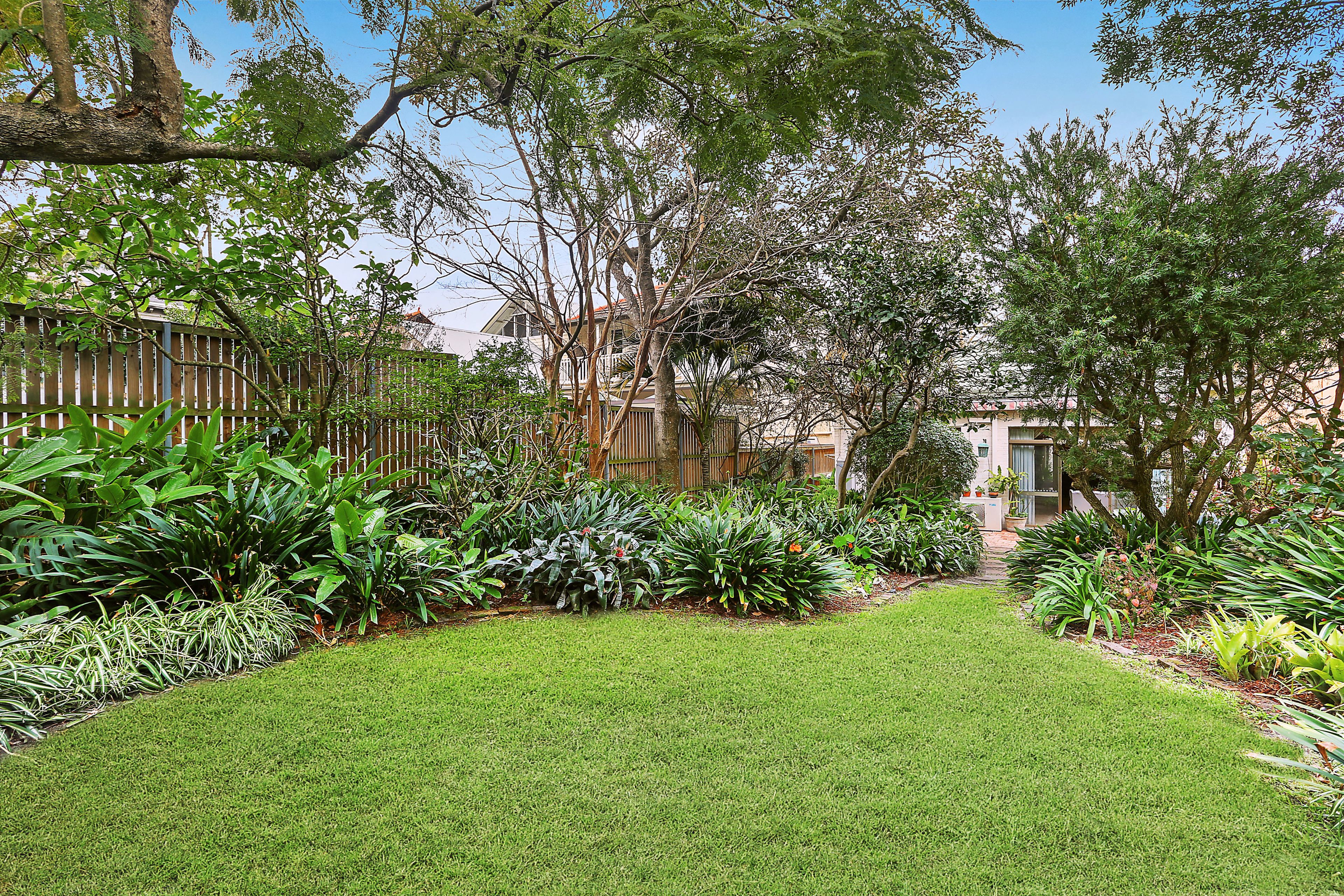 16 Rivers Street, Bellevue Hill, NSW 2023