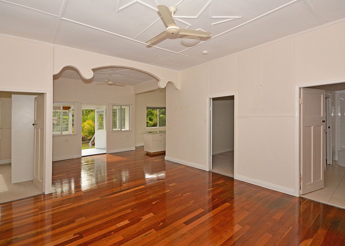 31-33 Urangan Street, Torquay, QLD 4655