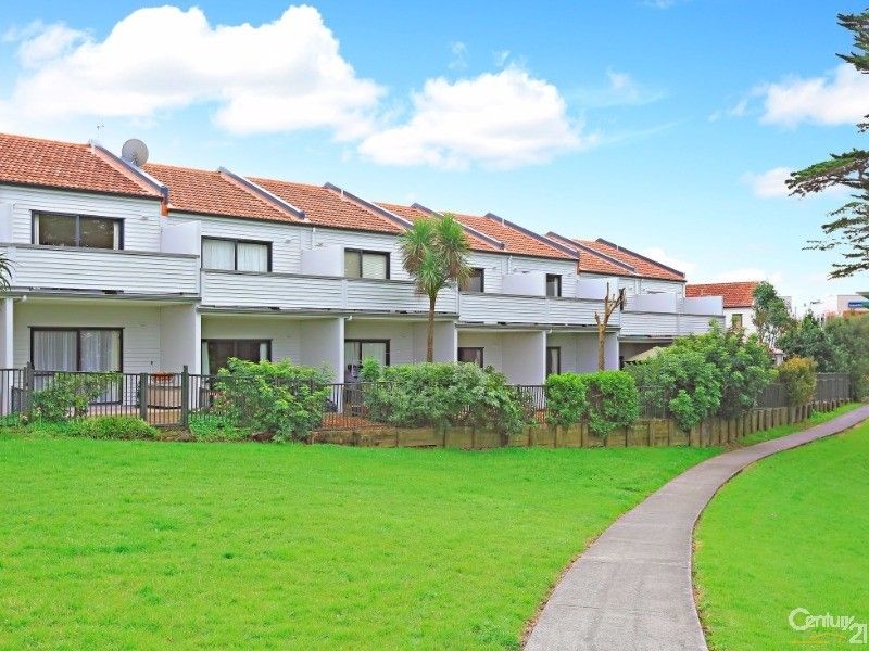 43 Pueblo 21 Armoy Drive, Botany, Auckland