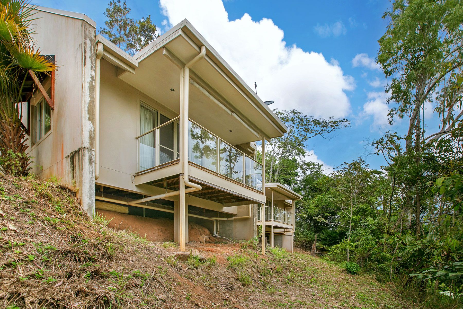 2/7 Tari Place, Trinity Beach, QLD 4879