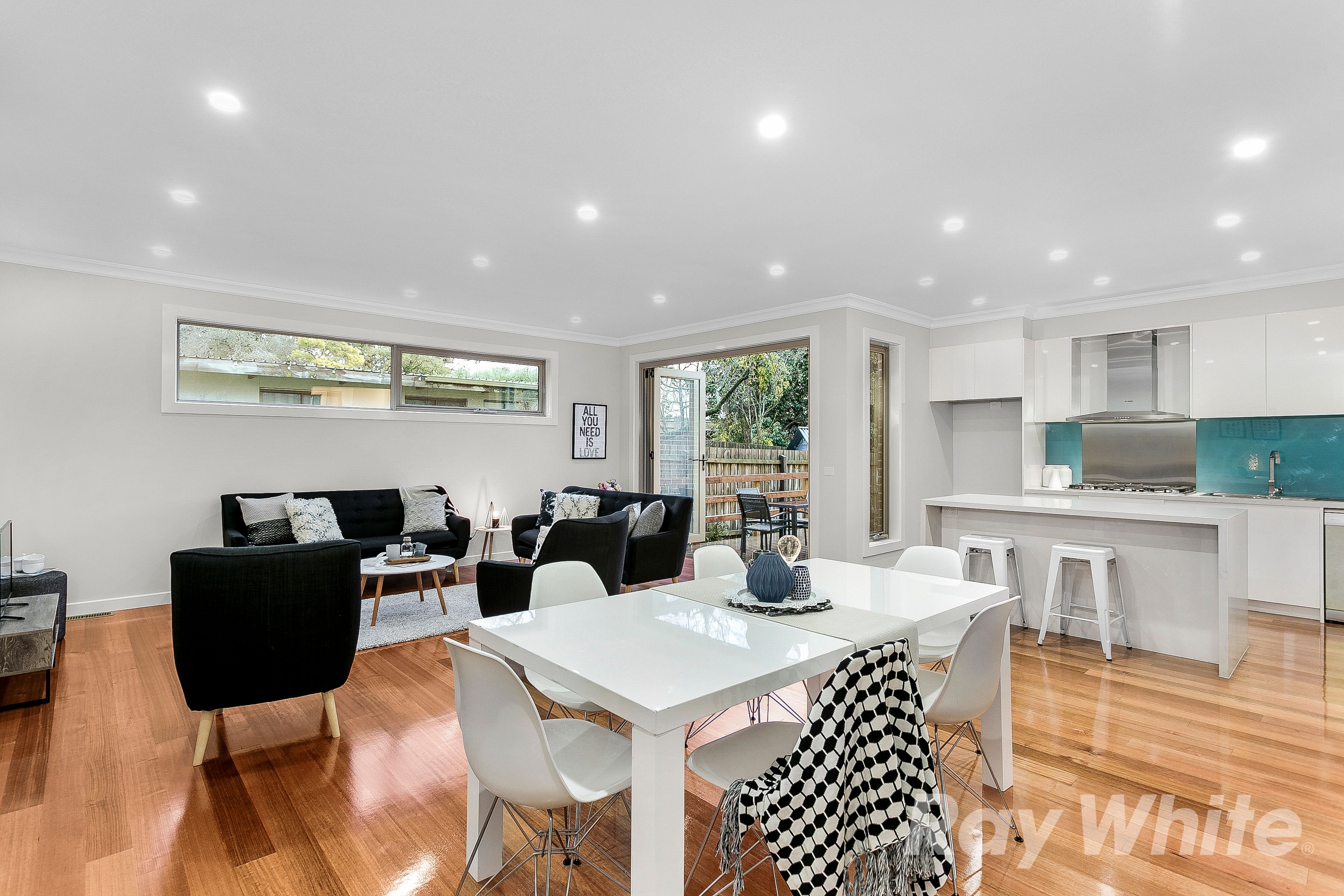 9 Sadie Street, Mount Waverley, VIC 3149