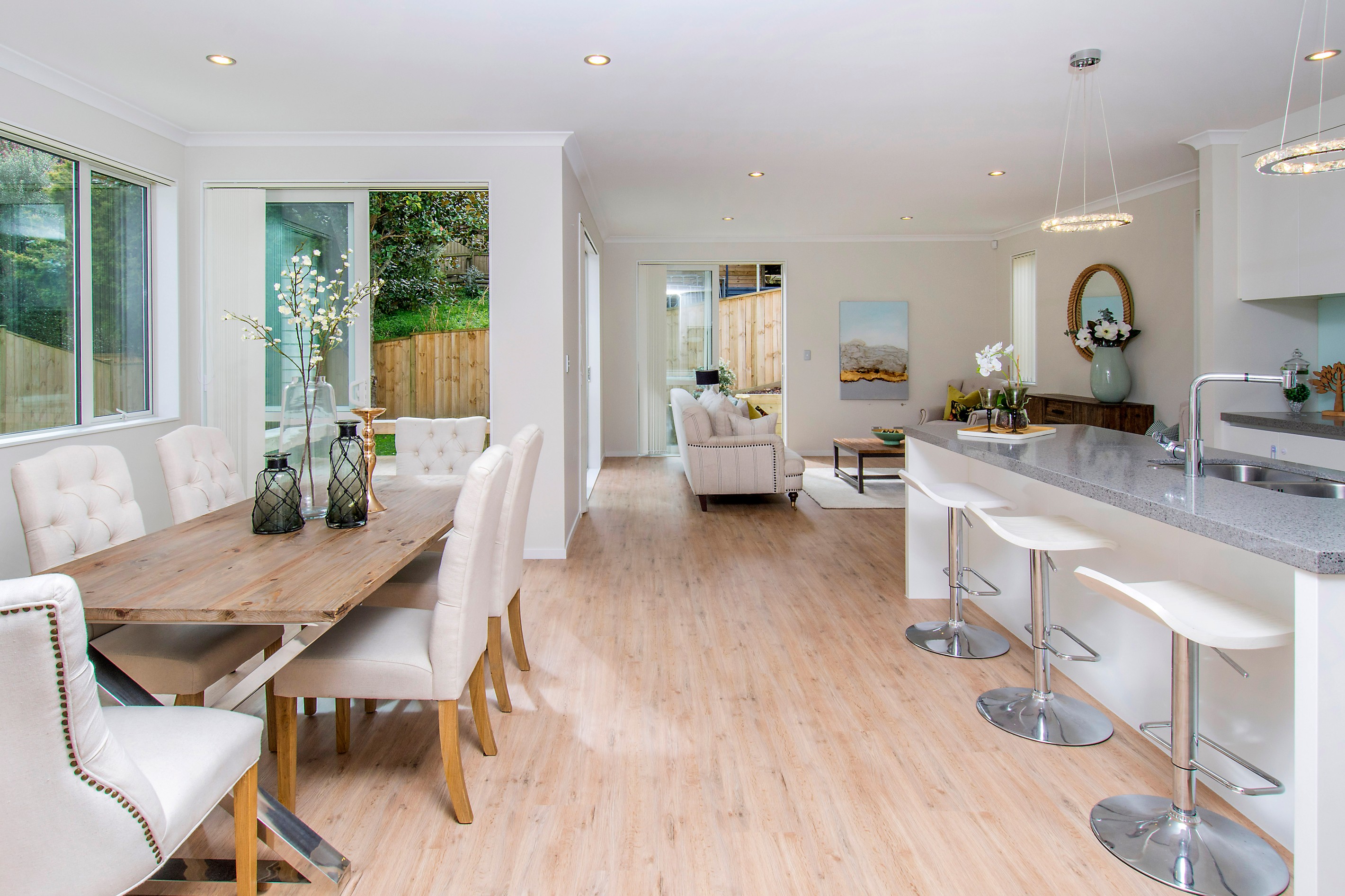 43b Gibraltar Street, Howick, Manukau City