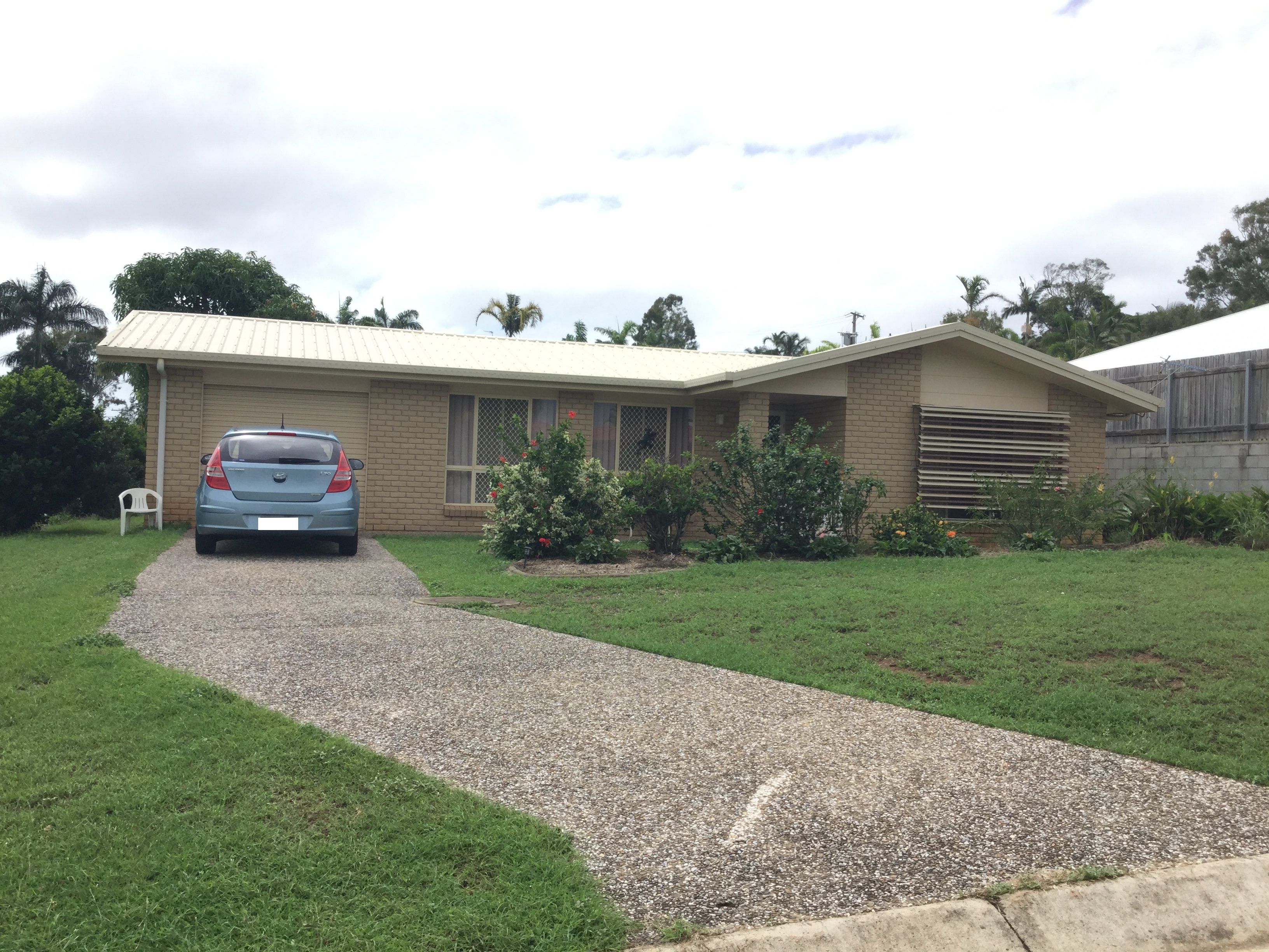 6 Remora Close, Taranganba, QLD 4703