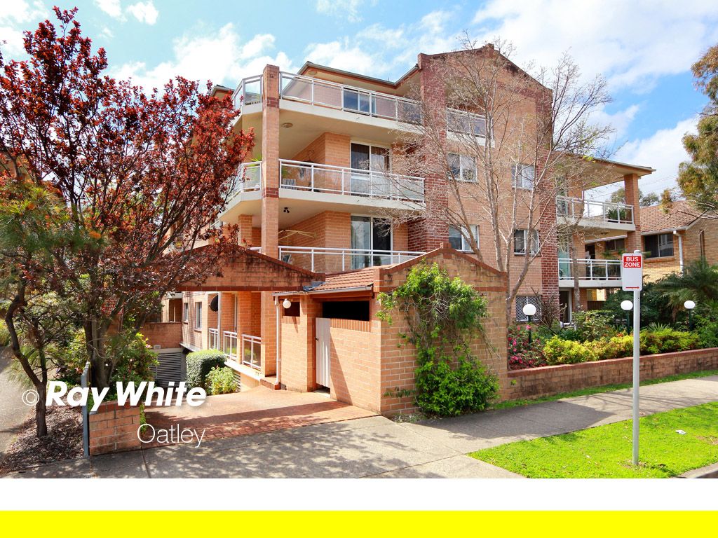 4 Ocean Street, Penshurst NSW 2222