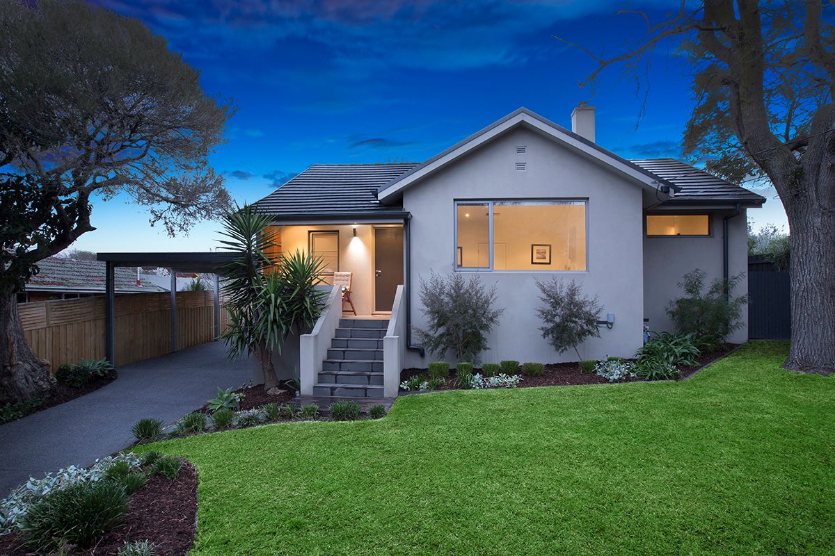16 Besant Street, Hampton East, VIC 3188