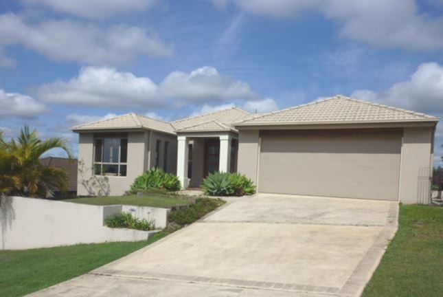 19. Dawes Drive, Buderim, QLD 4556