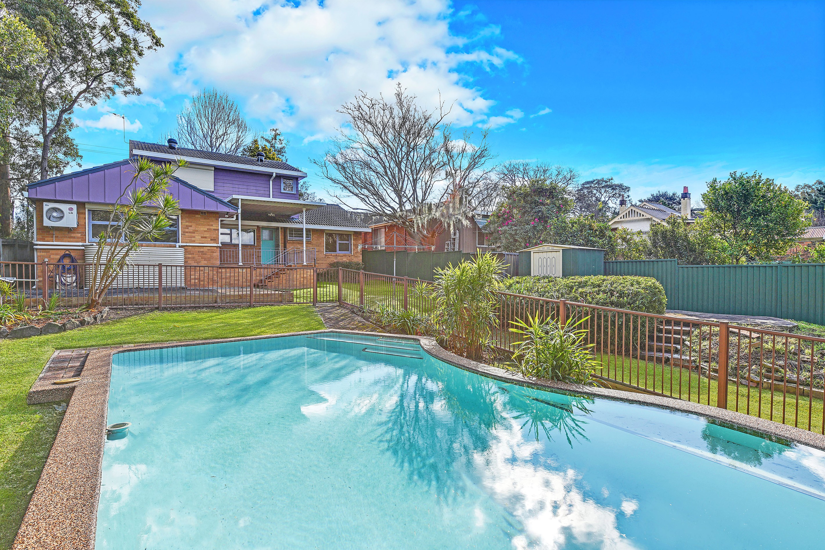 20 Dartford Road, Thornleigh, NSW 2120