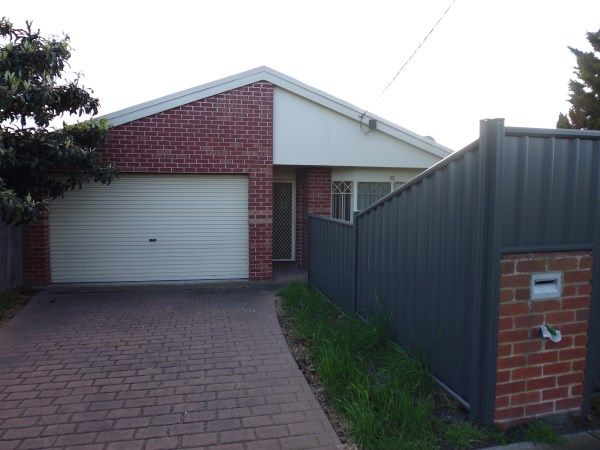 85 McCormicks Road, Carrum Downs, VIC 3201
