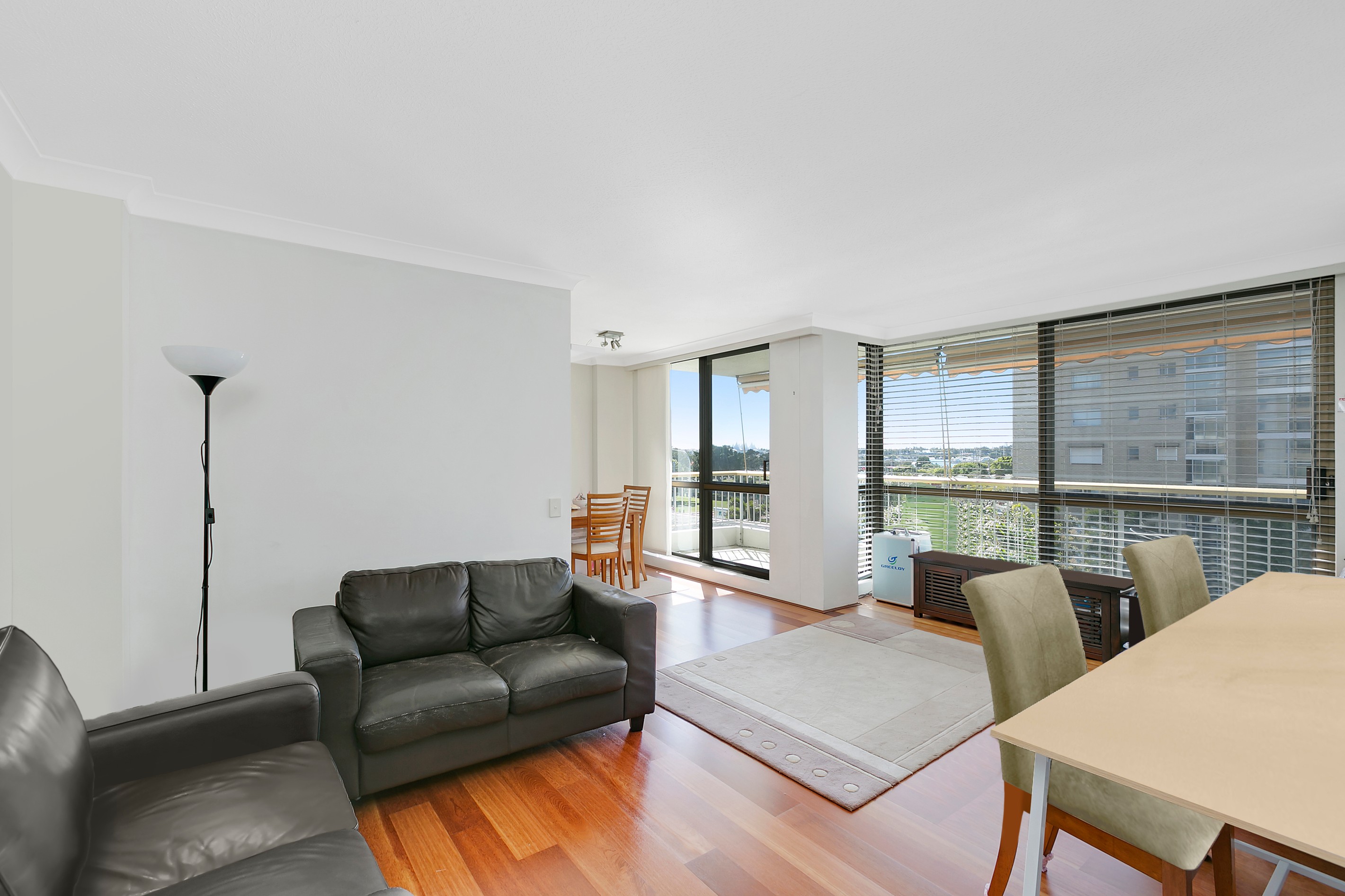 203/65 Bauer Street, Southport, QLD 4215